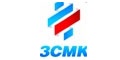 Западная строительно-монтажная компания
